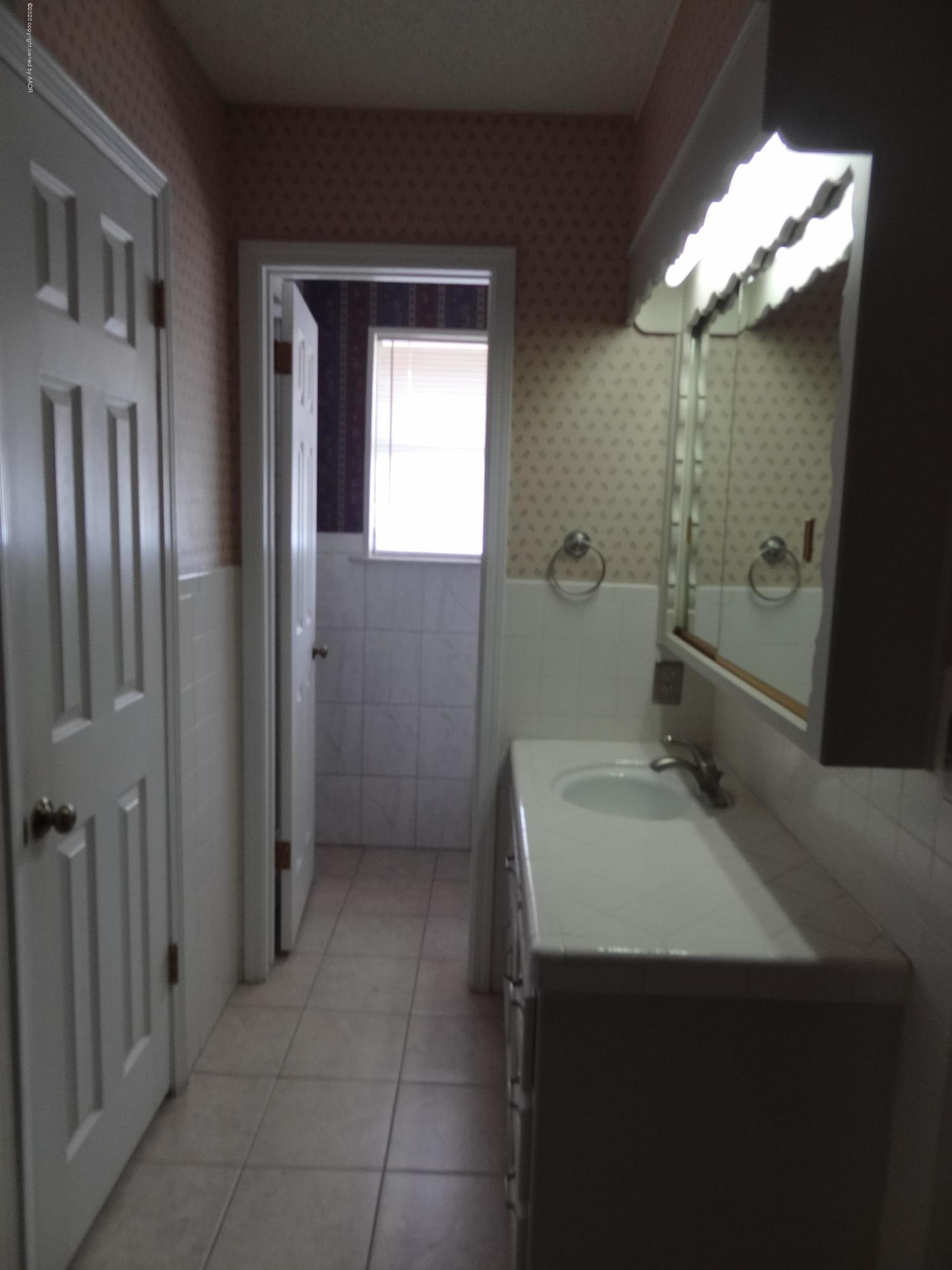 3301 Reeder Drive Amarillo, TX 79121 - Photo 24 of 30 DSC06028