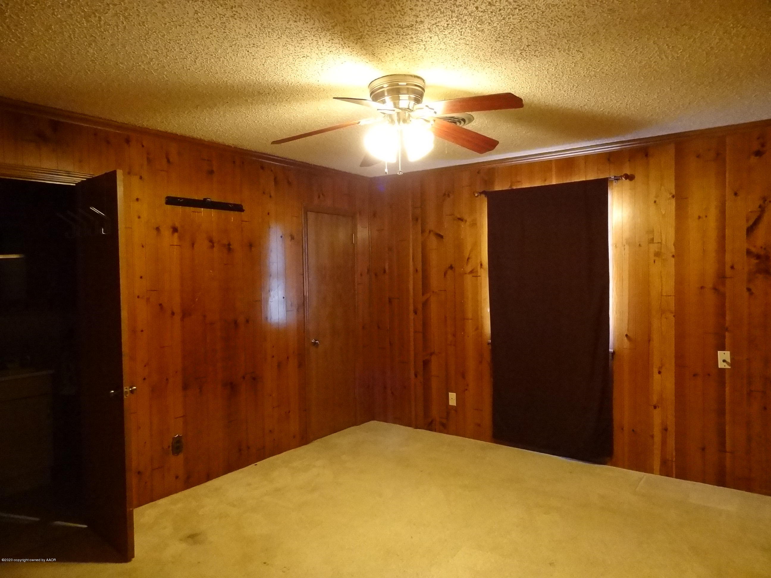3301 Reeder Drive Amarillo, TX 79121 - Photo 28 of 30 DSC06037