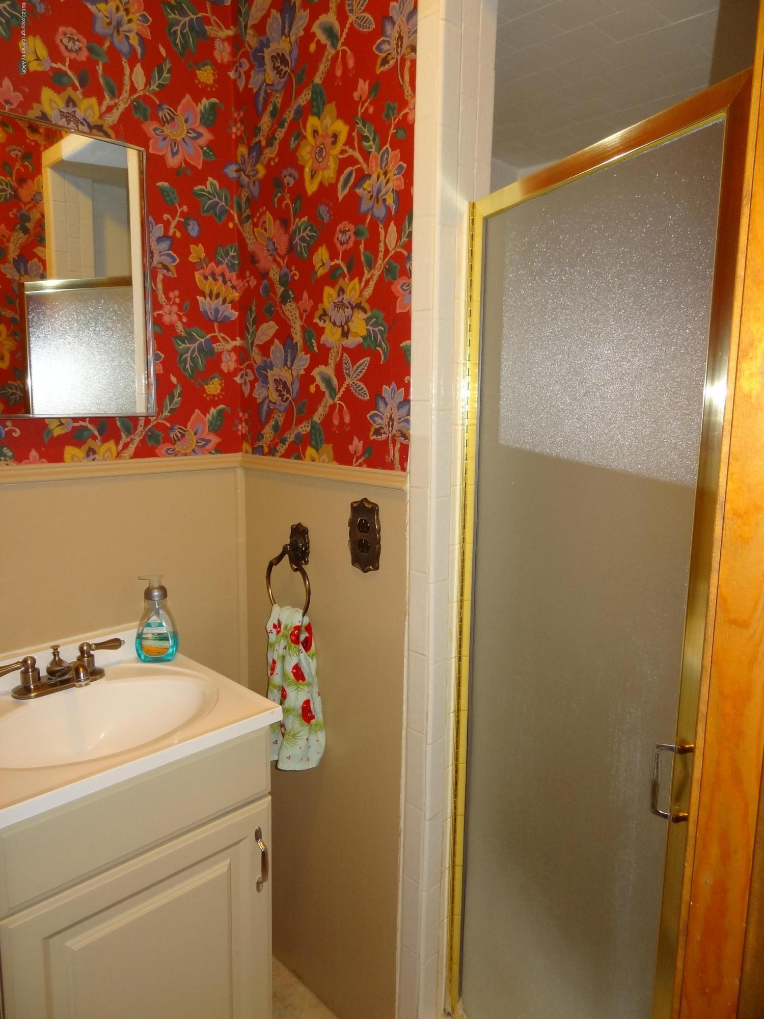 3301 Reeder Drive Amarillo, TX 79121 - Photo 29 of 30 DSC06038