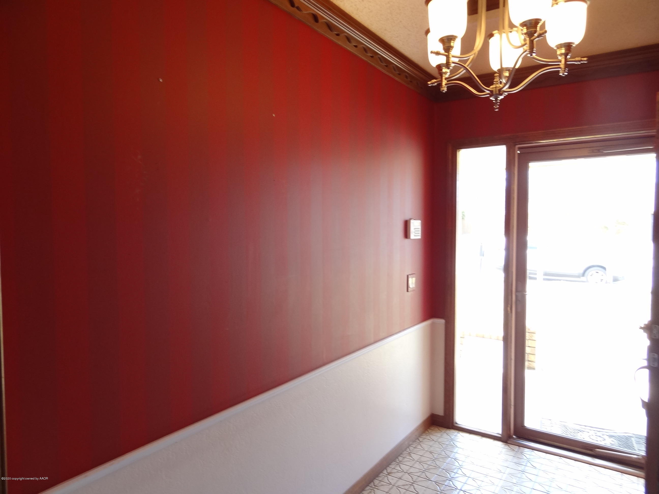 3301 Reeder Drive Amarillo, TX 79121 - Photo 4 of 30 DSC06008