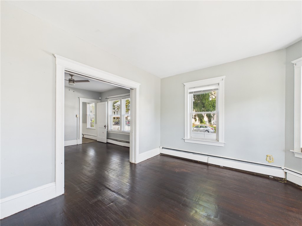 464 North Main Street Woonsocket, RI 02895 - Photo 16 of 49 Gallery Image 16