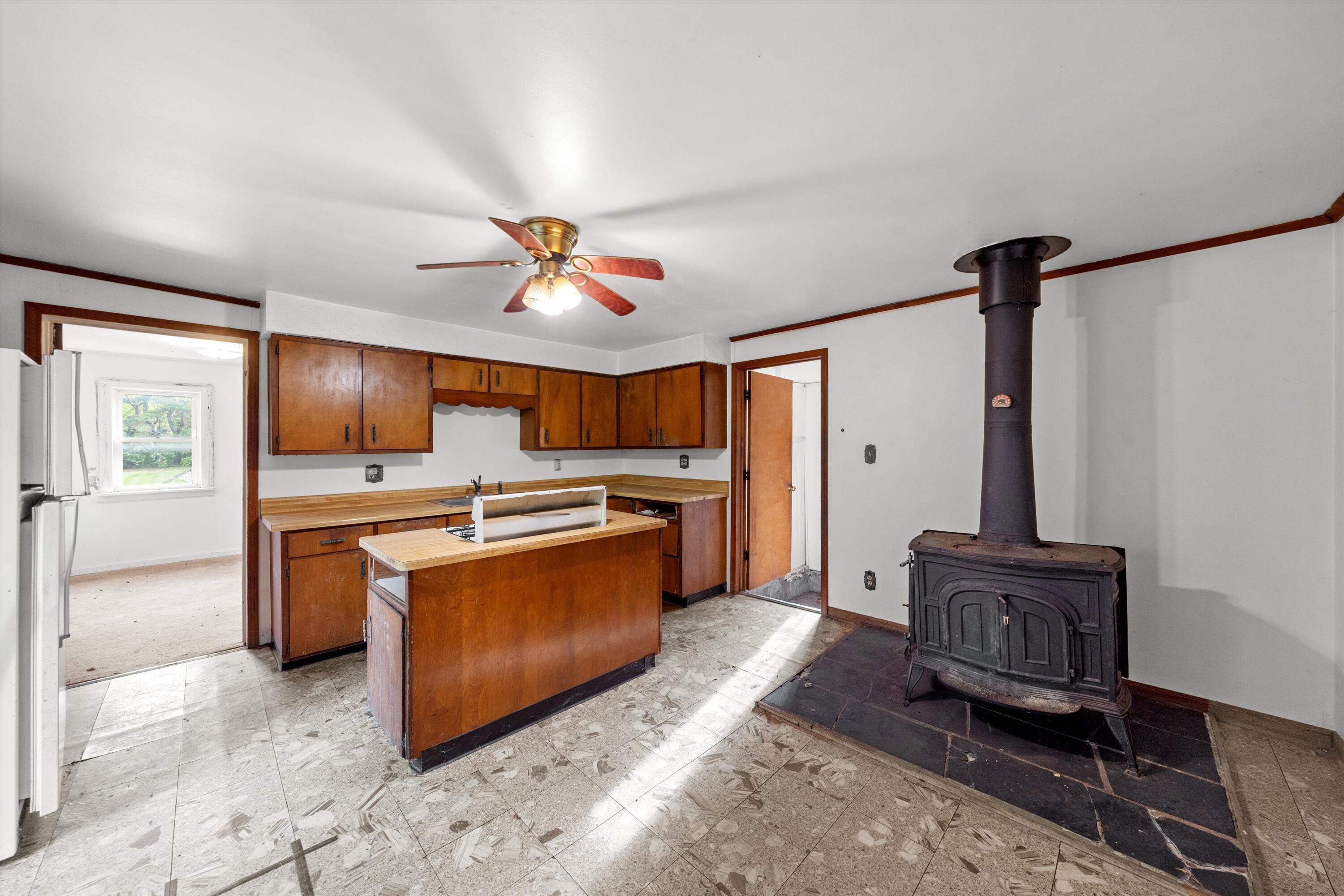 0 Jewell Road Milan, MI 48160 - Photo 23 of 63 23-DSC02392