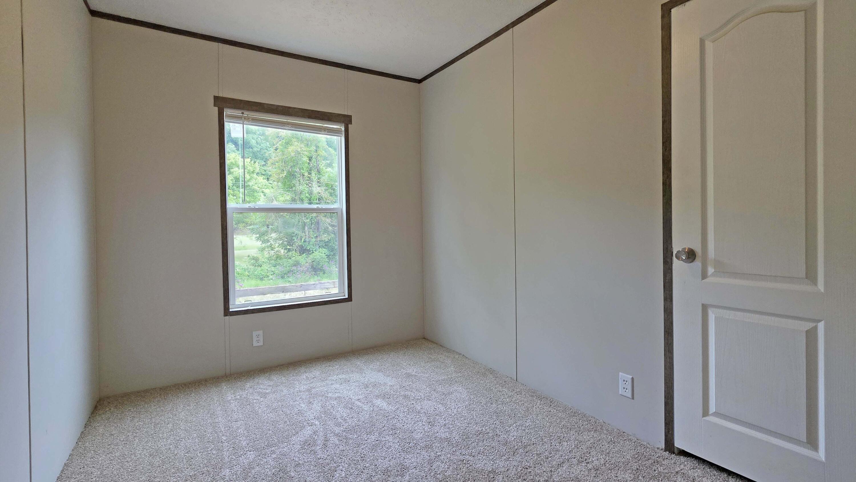 112 McKenzie Branch Road Flatgap, KY 41219 - Photo 11 of 33 27