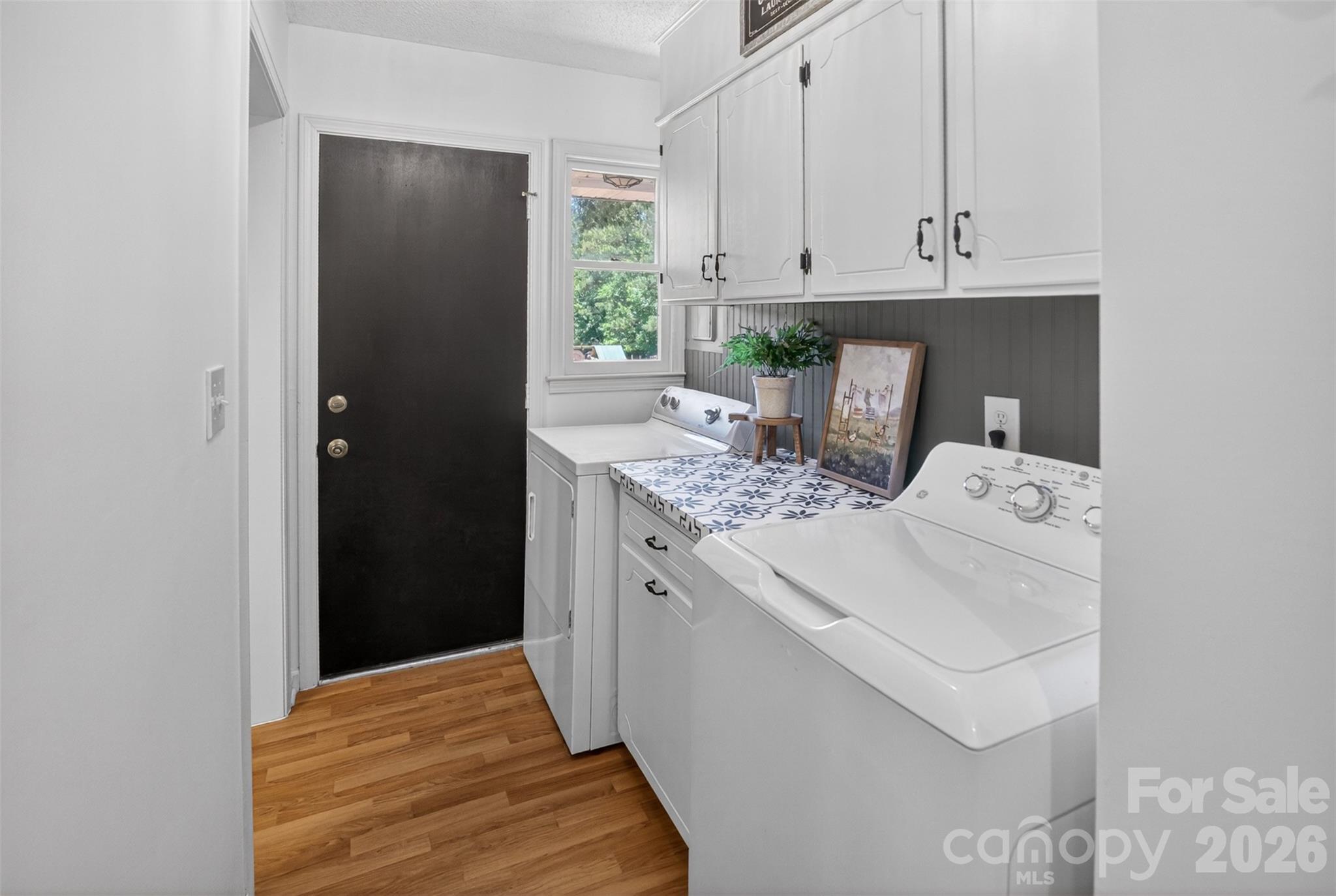 1609 State Road 464 Chester, SC 29706 - Photo 22 of 48