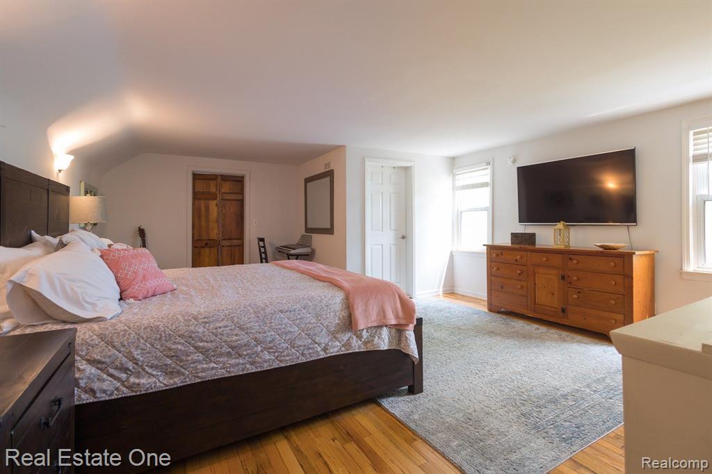 796 Michelson Road Rochester Hills, MI 48307 - Photo 12 of 35