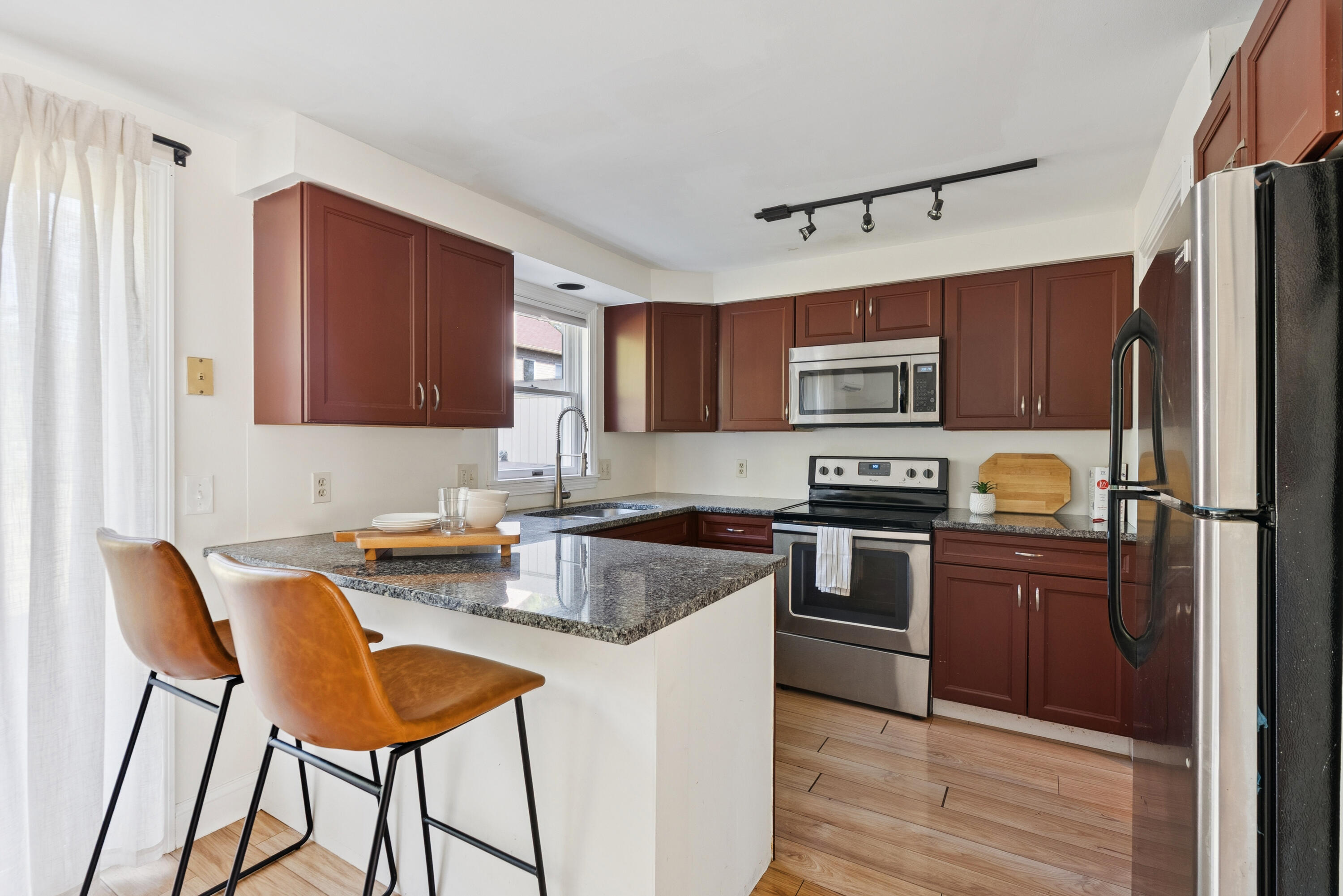 280 Longfellow Street, Unit 3 Westbrook, ME 04092 - Photo 11 of 35 DSC09723