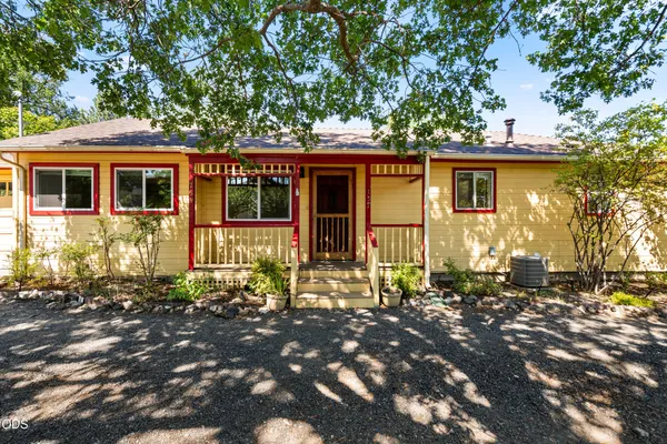 $505,000 | 759 Tolman Creek Road, Ashland, OR 97520