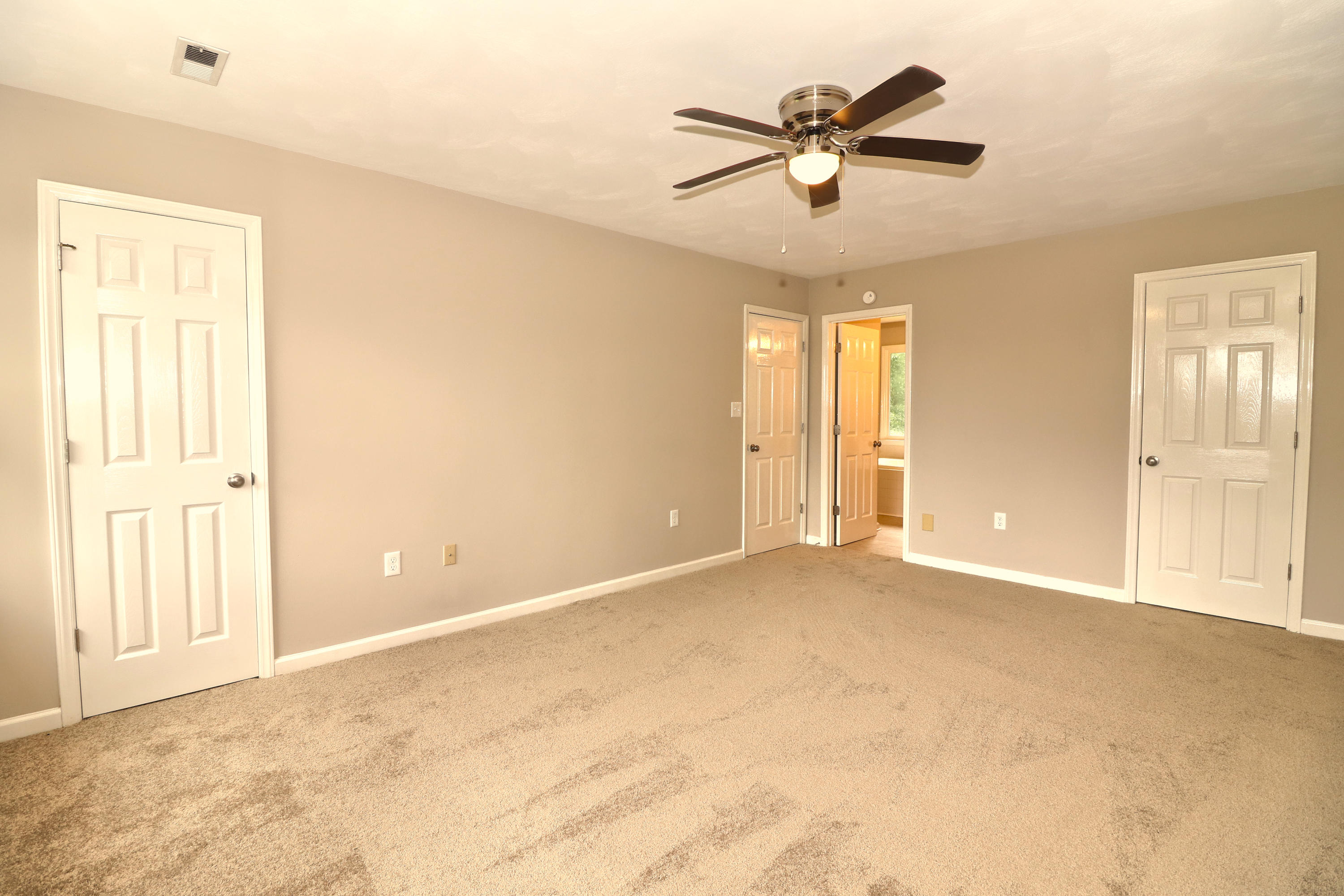 2271 Country Club Road Troutville, VA 24175 - Photo 19 of 28 19 BR 1