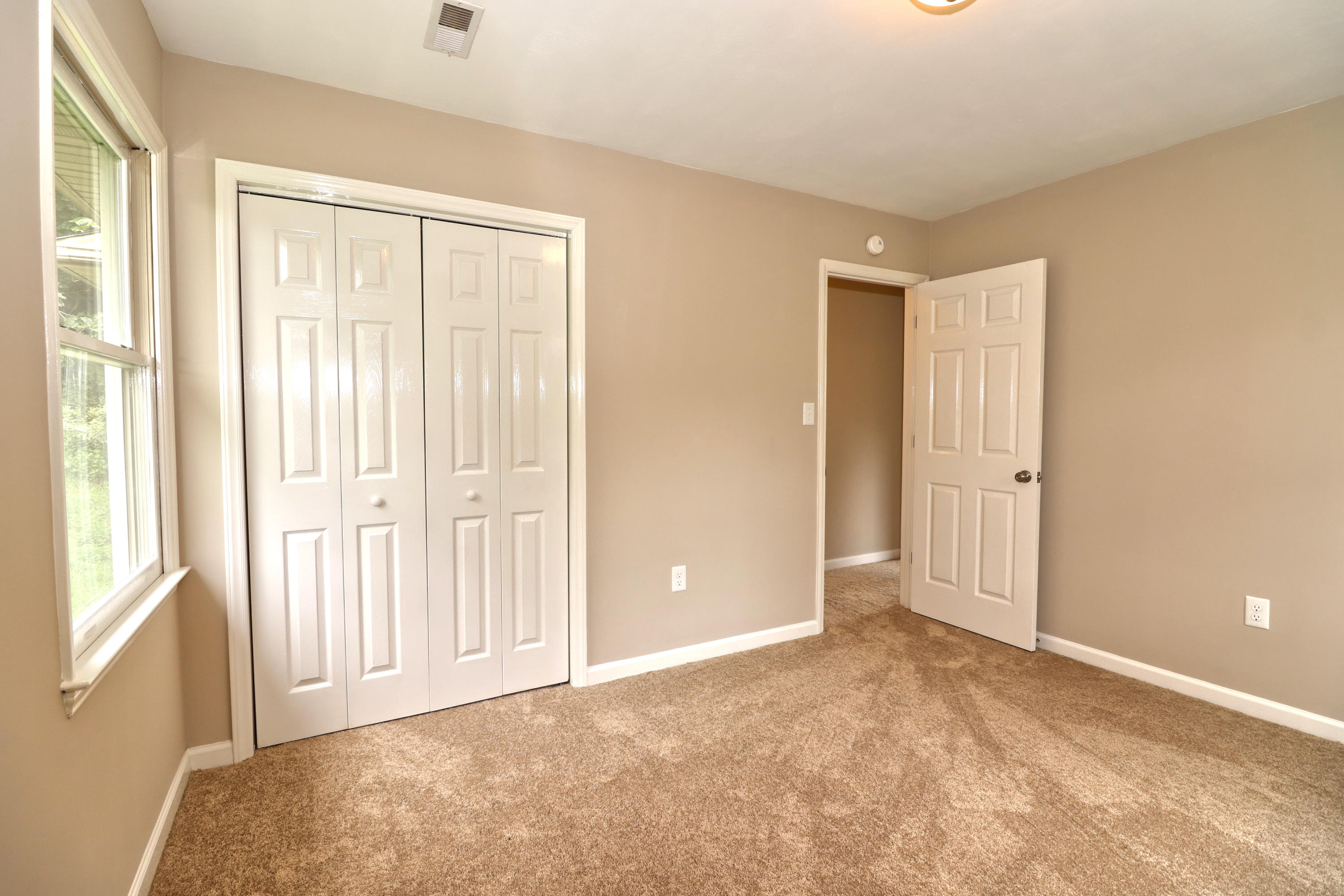 2271 Country Club Road Troutville, VA 24175 - Photo 25 of 28 25 BR 2