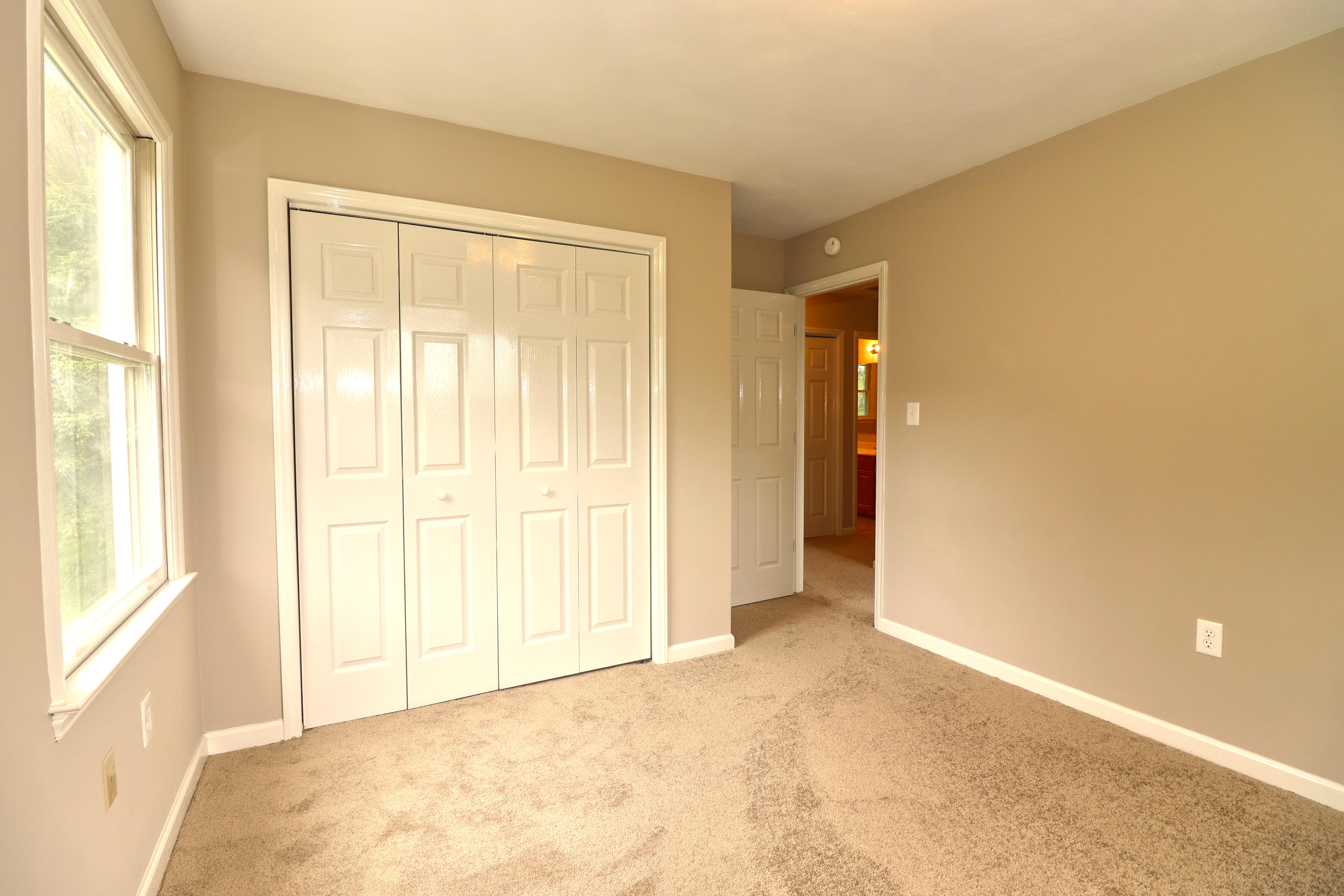 2271 Country Club Road Troutville, VA 24175 - Photo 26 of 28 26 BR 3