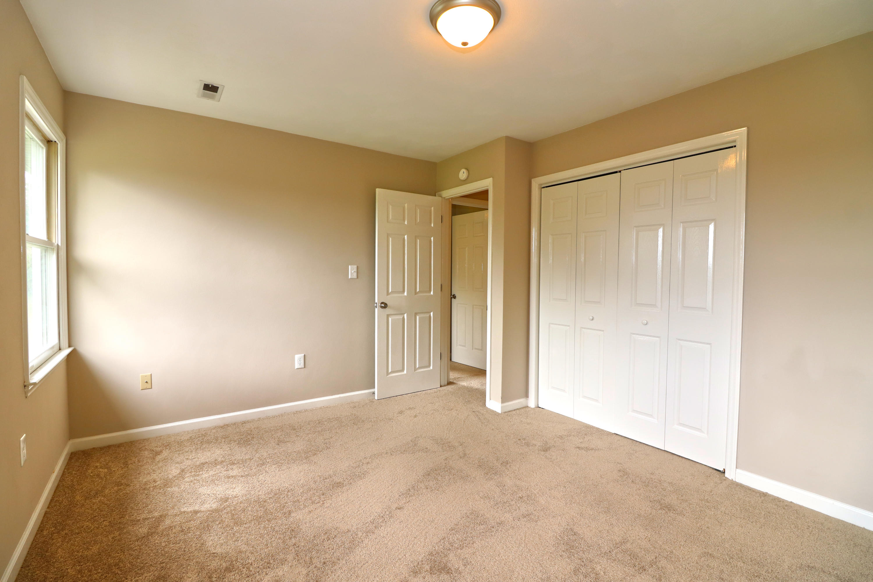 2271 Country Club Road Troutville, VA 24175 - Photo 27 of 28 27 BR 4