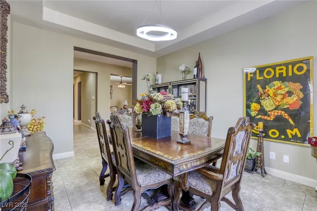 $3,750 | 7286 Mt Kearsarge Street, Las Vegas, NV 89131