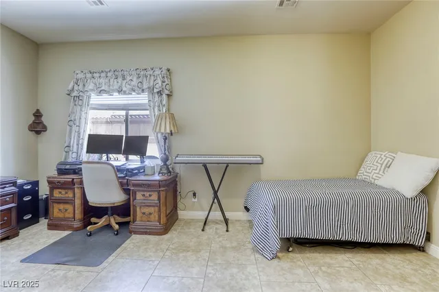 $3,750 | 7286 Mt Kearsarge Street, Las Vegas, NV 89131