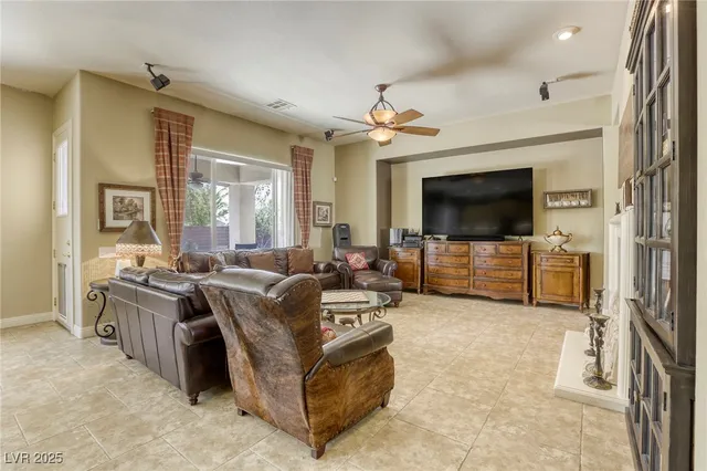 $3,750 | 7286 Mt Kearsarge Street, Las Vegas, NV 89131