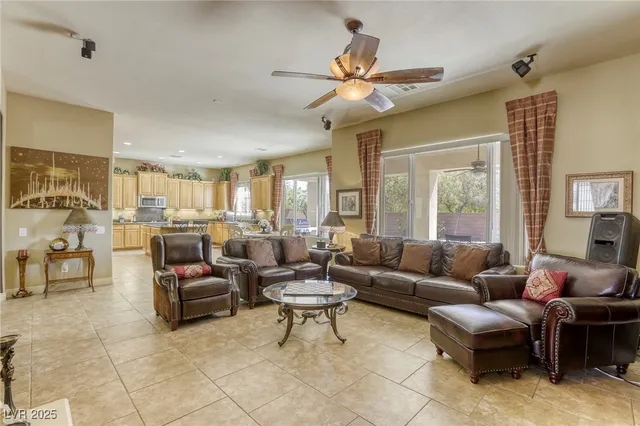 $3,750 | 7286 Mt Kearsarge Street, Las Vegas, NV 89131