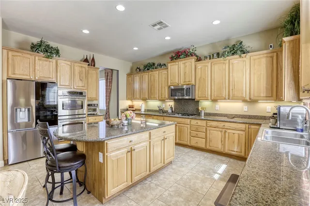 $3,750 | 7286 Mt Kearsarge Street, Las Vegas, NV 89131