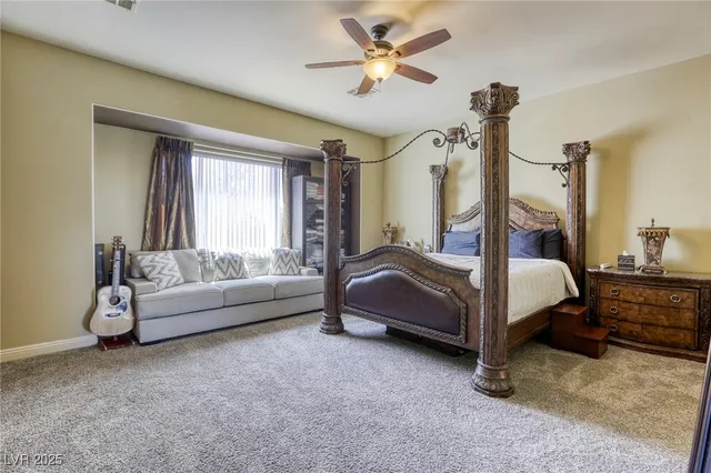 $3,750 | 7286 Mt Kearsarge Street, Las Vegas, NV 89131