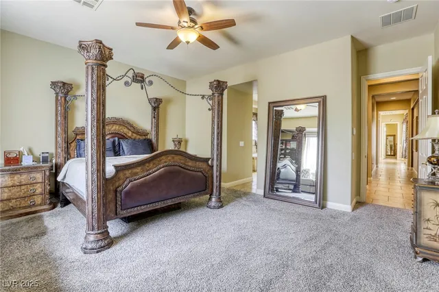 $3,750 | 7286 Mt Kearsarge Street, Las Vegas, NV 89131