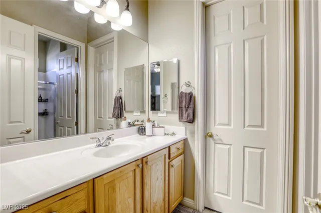 $3,750 | 7286 Mt Kearsarge Street, Las Vegas, NV 89131