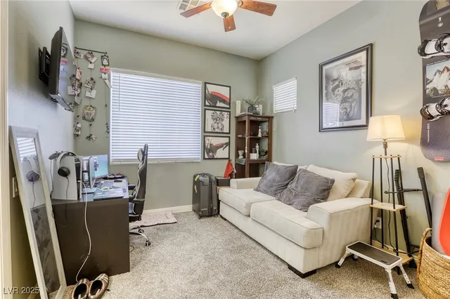 $3,750 | 7286 Mt Kearsarge Street, Las Vegas, NV 89131