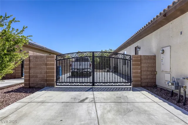 $3,750 | 7286 Mt Kearsarge Street, Las Vegas, NV 89131