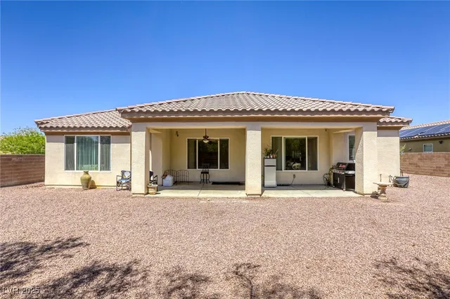 $3,750 | 7286 Mt Kearsarge Street, Las Vegas, NV 89131