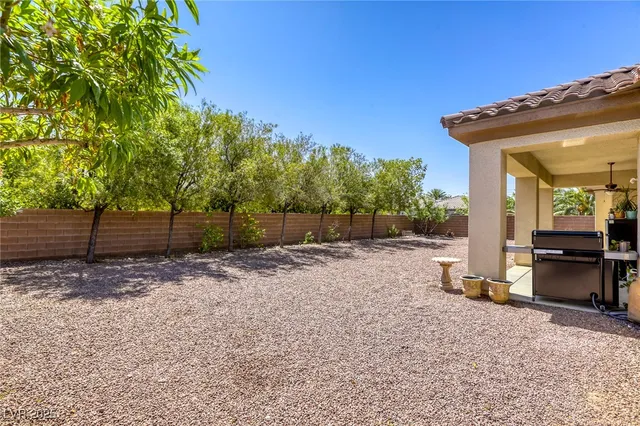 $3,750 | 7286 Mt Kearsarge Street, Las Vegas, NV 89131