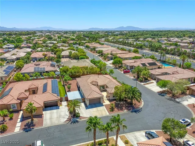 $3,750 | 7286 Mt Kearsarge Street, Las Vegas, NV 89131