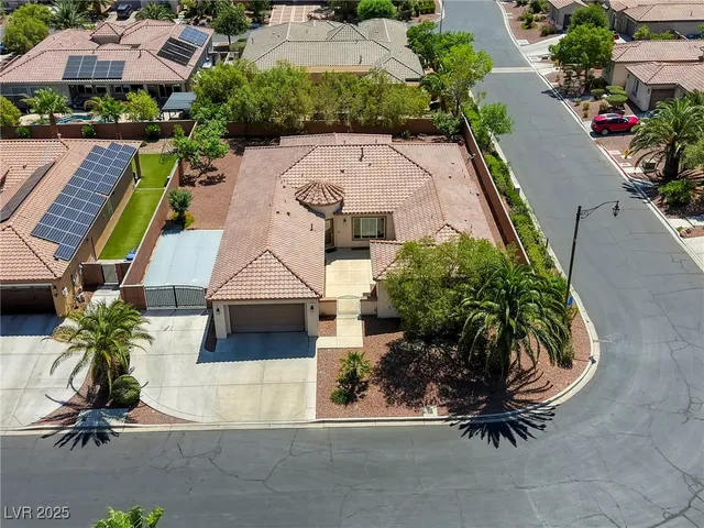 $3,750 | 7286 Mt Kearsarge Street, Las Vegas, NV 89131