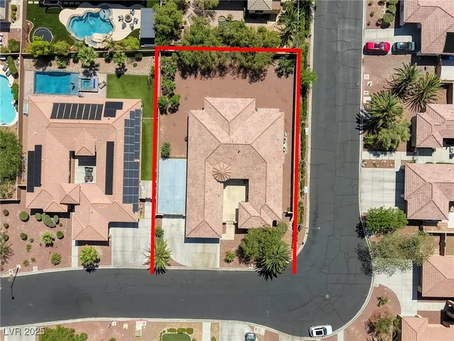 $3,750 | 7286 Mt Kearsarge Street, Las Vegas, NV 89131