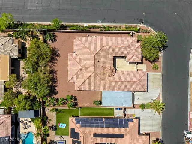 $3,750 | 7286 Mt Kearsarge Street, Las Vegas, NV 89131