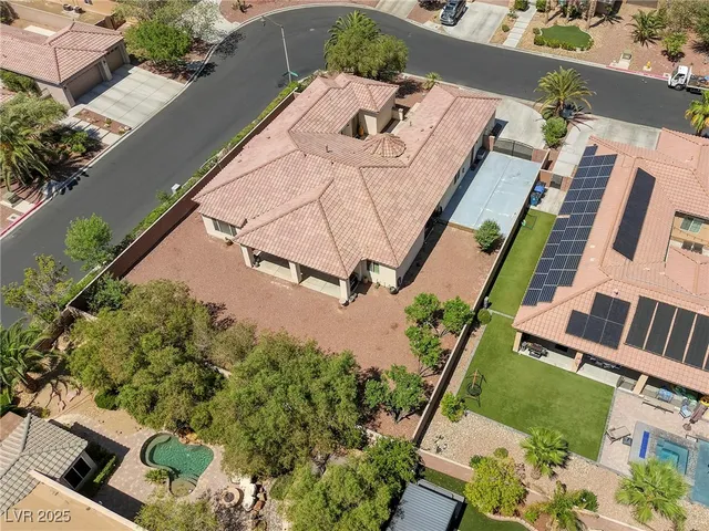 $3,750 | 7286 Mt Kearsarge Street, Las Vegas, NV 89131