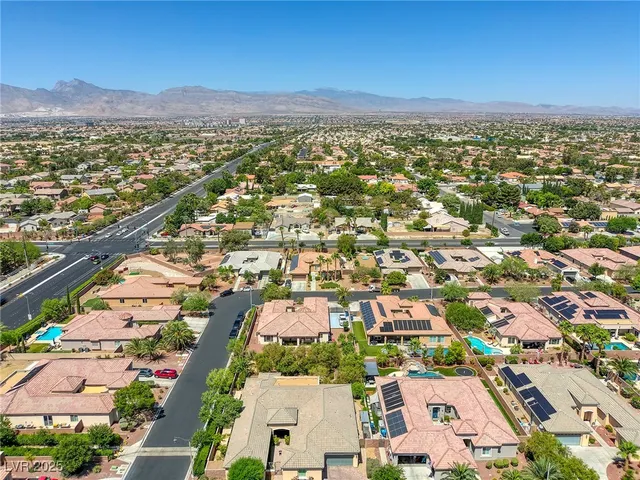 $3,750 | 7286 Mt Kearsarge Street, Las Vegas, NV 89131