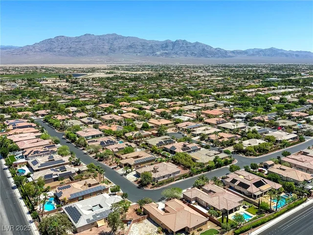 $3,750 | 7286 Mt Kearsarge Street, Las Vegas, NV 89131