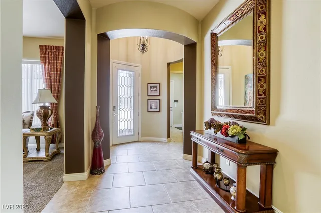 $3,750 | 7286 Mt Kearsarge Street, Las Vegas, NV 89131