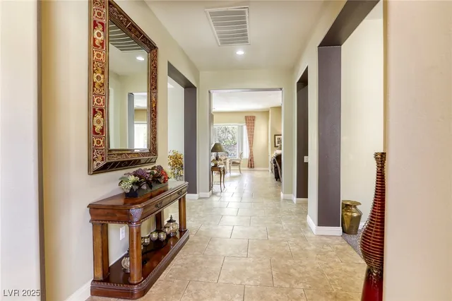 $3,750 | 7286 Mt Kearsarge Street, Las Vegas, NV 89131