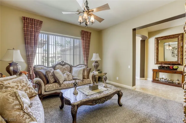 $3,750 | 7286 Mt Kearsarge Street, Las Vegas, NV 89131