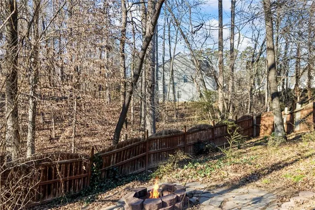 $440,000 | 1455 Wilkes Crest Drive Northeast, Dacula, GA 30019
