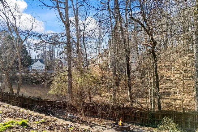 $440,000 | 1455 Wilkes Crest Drive Northeast, Dacula, GA 30019