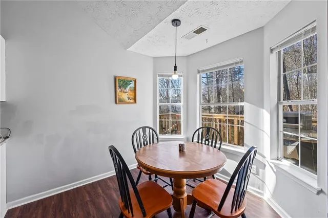 $440,000 | 1455 Wilkes Crest Drive Northeast, Dacula, GA 30019