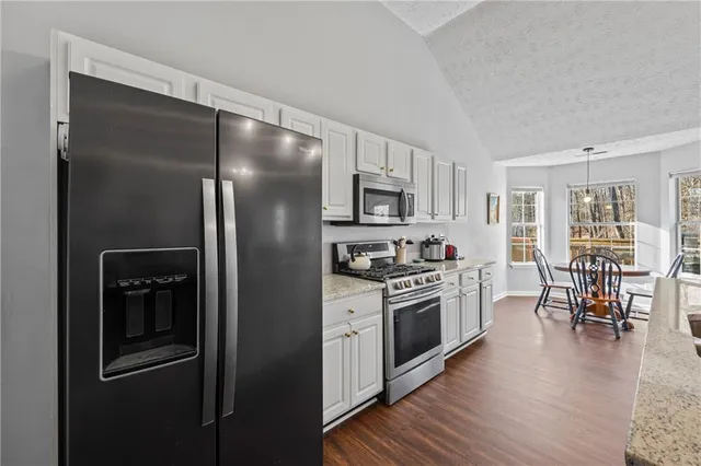 $440,000 | 1455 Wilkes Crest Drive Northeast, Dacula, GA 30019