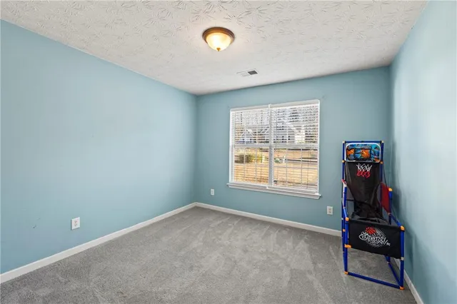 $440,000 | 1455 Wilkes Crest Drive Northeast, Dacula, GA 30019