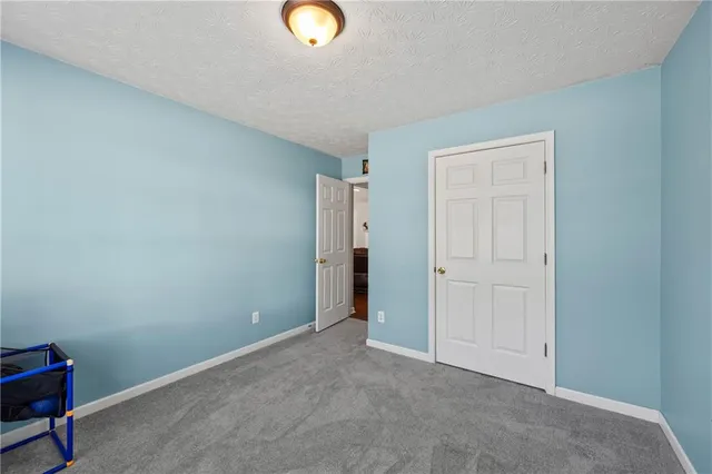 $440,000 | 1455 Wilkes Crest Drive Northeast, Dacula, GA 30019