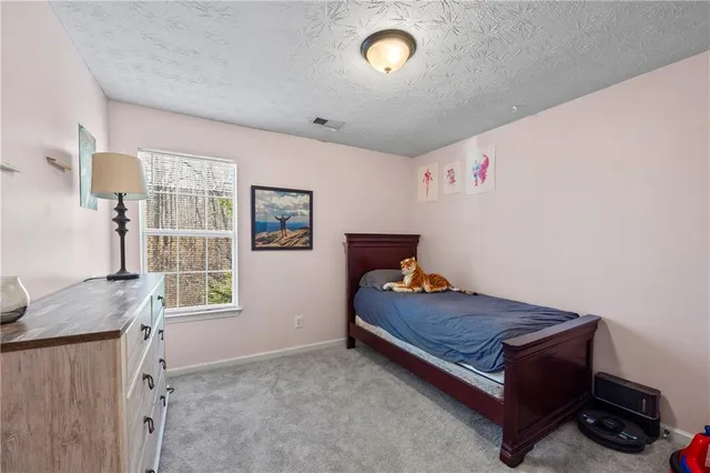 $440,000 | 1455 Wilkes Crest Drive Northeast, Dacula, GA 30019