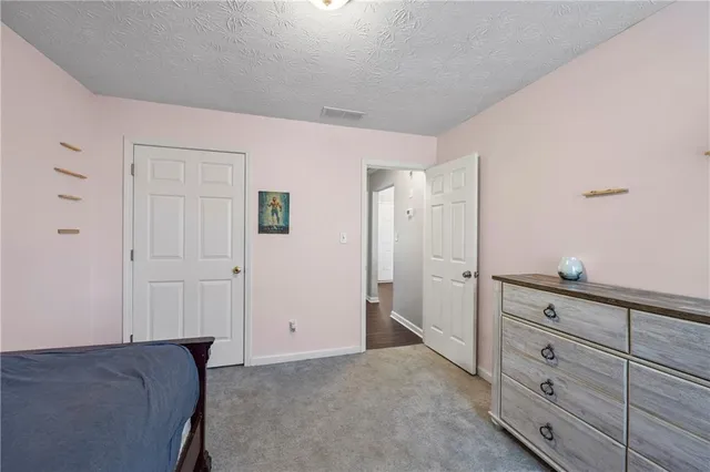 $440,000 | 1455 Wilkes Crest Drive Northeast, Dacula, GA 30019