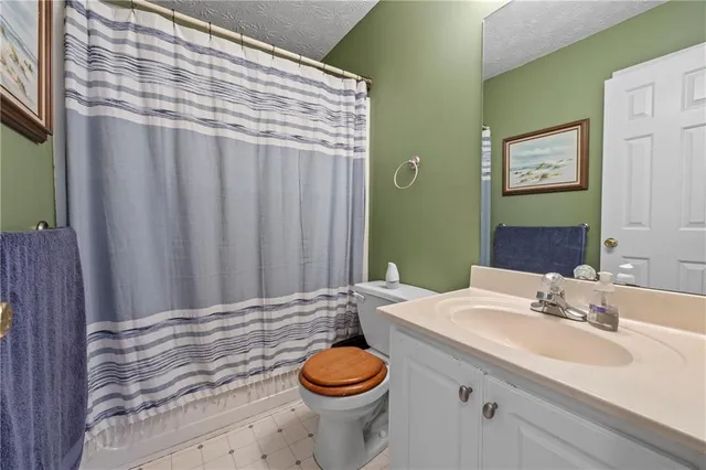 $440,000 | 1455 Wilkes Crest Drive Northeast, Dacula, GA 30019