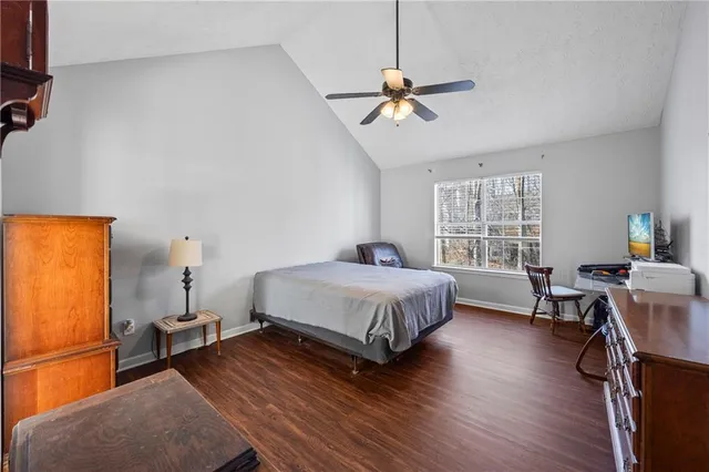 $440,000 | 1455 Wilkes Crest Drive Northeast, Dacula, GA 30019