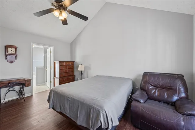 $440,000 | 1455 Wilkes Crest Drive Northeast, Dacula, GA 30019