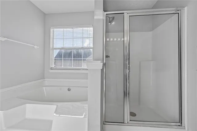 $440,000 | 1455 Wilkes Crest Drive Northeast, Dacula, GA 30019