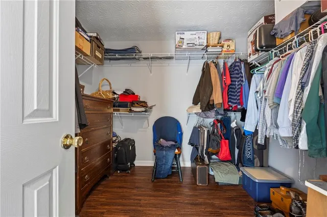 $440,000 | 1455 Wilkes Crest Drive Northeast, Dacula, GA 30019